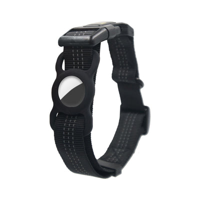 Rastreador GPS para Mascotas con Protector Móvil - Image 8