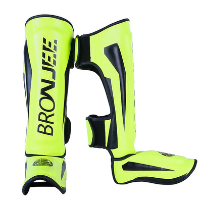 Leggings de Boxeo Junior Adulto - Image 15