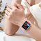 Reloj Inteligente Y9Pro con Llamadas Bluetooth