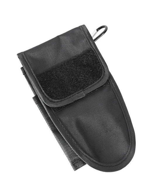 Bolsa de Cintura para Cámara y Monopié Portátil - Image 11