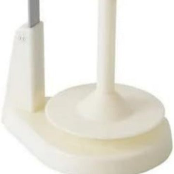 Soporte Giratorio para Hilado de Bambú con Imán de Alto Rendimiento y Tejido Artesanal - Image 5