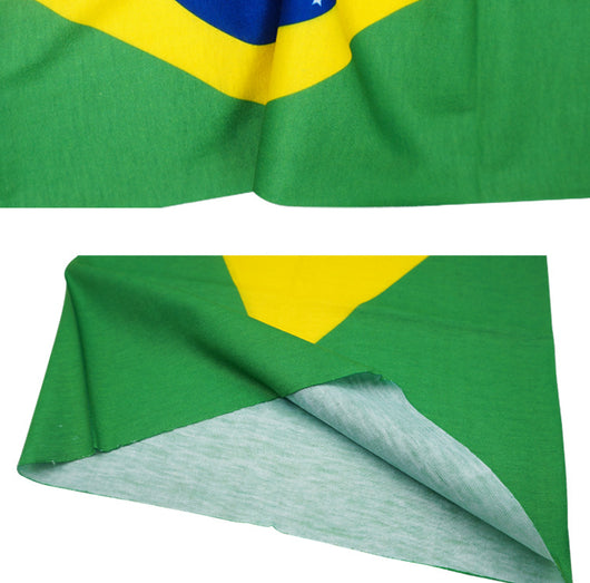 Pañuelo Mágico Multiusos - Bandana Versátil - Image 26