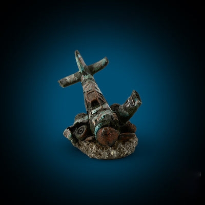 Adornos Decorativos para Acuario - Image 9