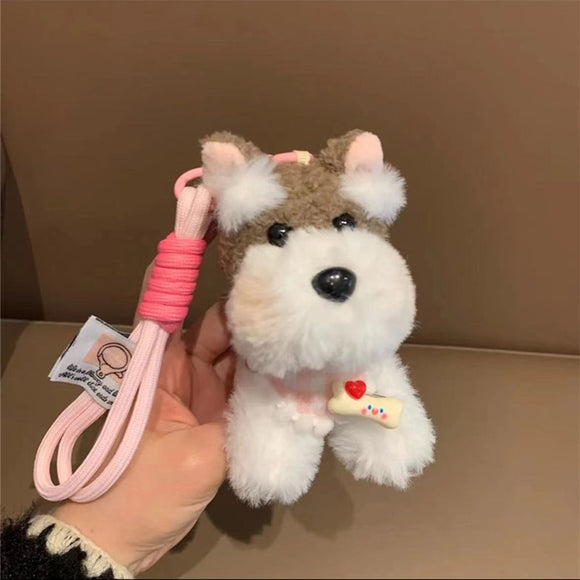 Protector de Cinturón de Seguridad con Almohadilla para Hombro