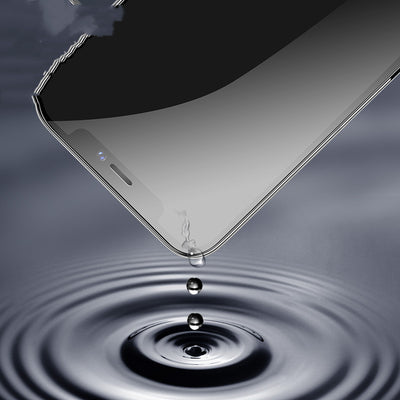 Protector de Pantalla de Vidrio Templado HD para Teléfono Móvil - Image 12