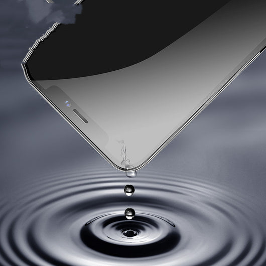 Protector de Pantalla de Vidrio Templado HD para Teléfono Móvil - Image 12