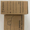 5 V 1A 05 W Blanco Light Battery English
