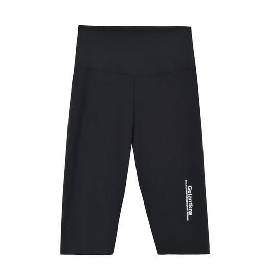 Pantalón Tipo Lápiz Cintura Alta Slim para Mujer - Image 3