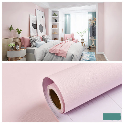 Papel Tapiz Adhesivo Decorativo para Dormitorio - Image 14