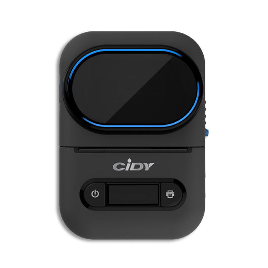 Impresora Portátil Inalámbrica Bluetooth de Bolsillo - Image 6