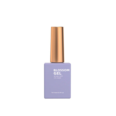 Kit Sellador Base y Removedor para Uñas de Gel Fotocurable - Image 11