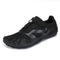 Tenis Deportivos para Hombre con Malla y Suela de Caucho