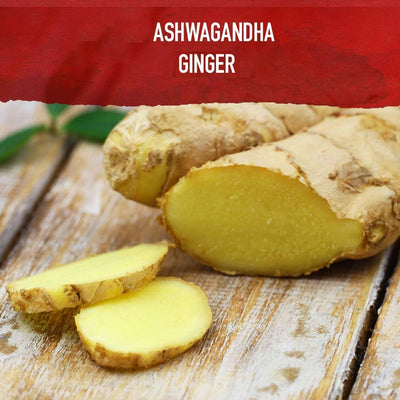 Cápsula de Ashwagandha Ginseng Indio - Energía y Equilibrio Natural - Image 4