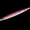 80 G Pink With Luminous Belly