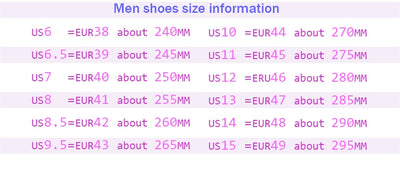 Zapatos Casuales Slip-On con Estilo Moderno para Hombre - Image 8