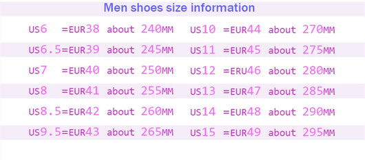 Zapatos Casuales Slip-On con Estilo Moderno para Hombre - Image 8