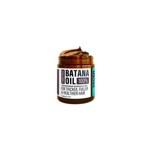 Crema Styling Batana para Crecimiento y Suavidad del Cabello - Image 24