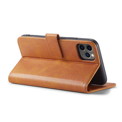 Funda Protectora con Diseño Estampado para Teléfono Flip - Image 3
