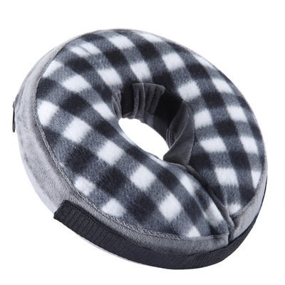 Barrera Inflable Protectora para Baño de Mascotas - Image 38
