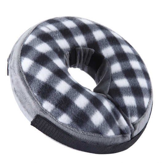 Barrera Inflable Protectora para Baño de Mascotas - Image 38