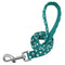Cuerda Interactiva para Perros Grandes Golden Retriever