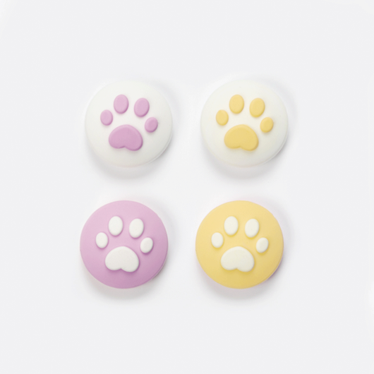 Protector de Garras para Gato en Forma de Mecedora - Diseño Corazón Rosa - Image 17