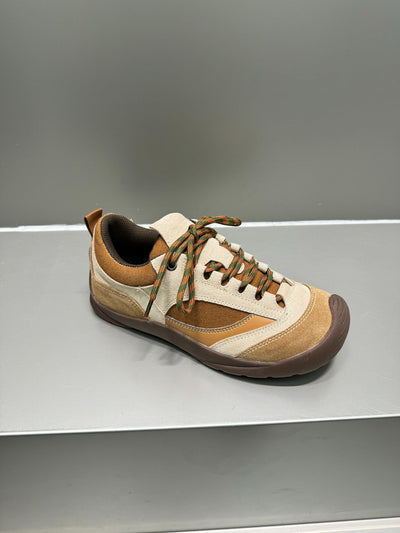 Tenis Ligeros New Raise Casual para Mujer - Comodidad Todo el Día - Image 8