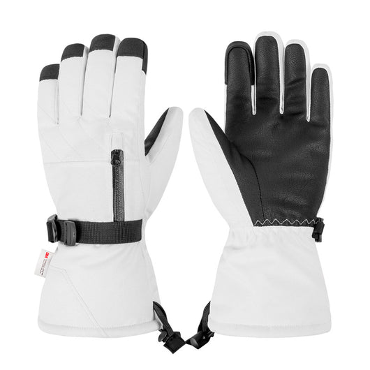 Guantes Térmicos Impermeables para Invierno - Image 7