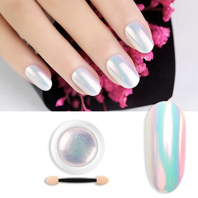 Joyas para Uñas con Brillo - Image 11
