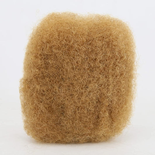 Extensiones de Cabello Humano Real Seda Fluida