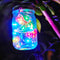 Fourcolor 2 Meters 20 Lights