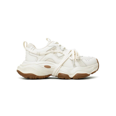 Tenis Ligeros para Correr Mujer - Colección Primavera - Image 5