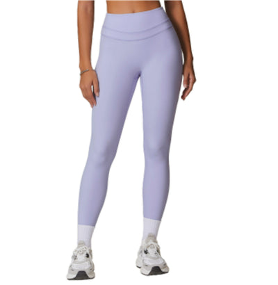 Pantalones Yoga Cintura Alta Reductores con Levantacaderas - Image 2