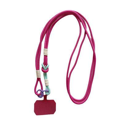 Funda para Celular Creativa Dopamina con Cordón - Image 5