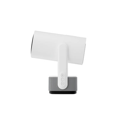 Reproductor de Video Portátil HD para Dormitorio - Image 9