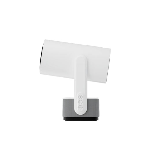 Reproductor de Video Portátil HD para Dormitorio - Image 9