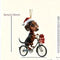 Dachshund
