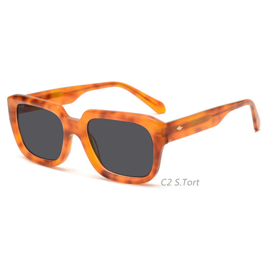 Gafas de Sol Polarizadas Box Classic para Hombre y Mujer - Image 2