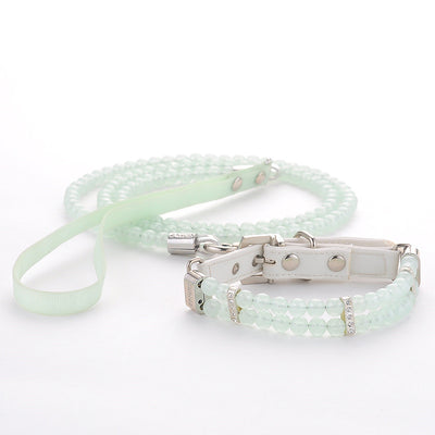 Collar Joya para Perros Pequeños y Medianos - Image 4