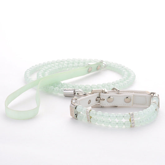 Collar Joya para Perros Pequeños y Medianos - Image 4