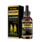 60 ml