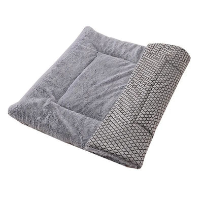 Cama Ortopédica Lavable para Perros y Gatos - Colchón Premium Extrasuave - Image 10