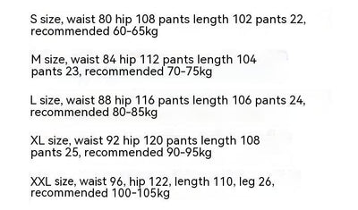 Pantalones de Esquí Impermeables Aislados LEAF para Hombre - Image 9