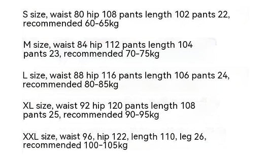 Pantalones de Esquí Impermeables Aislados LEAF para Hombre - Image 9