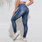 Leggings Levantadores de Glúteos con Estilo para Mujer