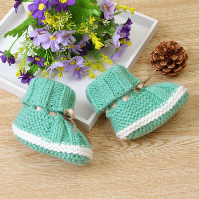Zapatos Ligeros y Modernos para Niños y Niñas - Comodidad Garantizada - Image 3