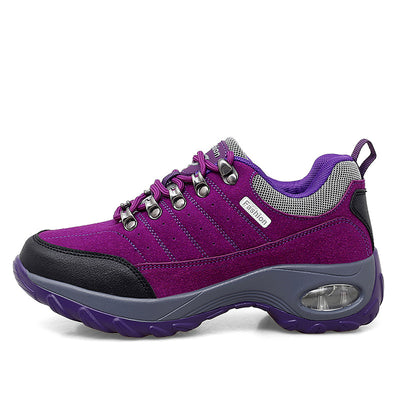 Tenis con Suela de Cojín de Aire para Uso Casual - Image 11