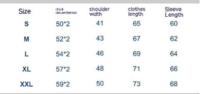 Camisa de Cuadros Gruesa y Resistente para Hombre - Image 7