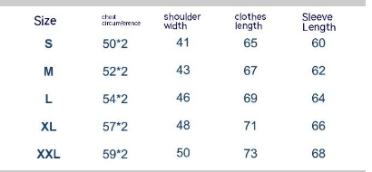 Camisa de Cuadros Gruesa y Resistente para Hombre - Image 7
