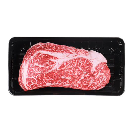 Juguete Masticable de Carne con Sonido para Mascotas - Image 6